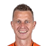 Image of Muhren, Robert