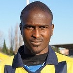 Image of Ba, Ibrahima