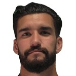 Image of Jones, Matias