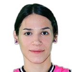 Image of Conti, Andrea