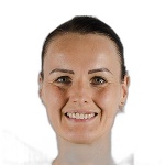 Image of Twarowski, Maciej