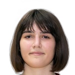 Image of Falanelli, Andrea