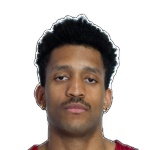 Image of Dolezal, Adrian