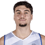 Image of Fila, Martin