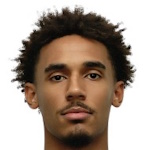 Image of Novak, Adam