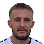 Image of Kramar, Erik