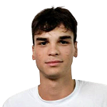 Image of Rolinek, Adam