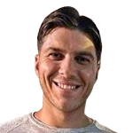 Image of Smid, Vojtech