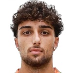 Image of Miotti, Marino