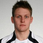 Image of Zembrowski, Rafal