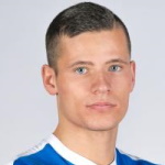 Image of Jogi, Martin
