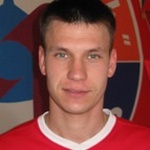 Image of Ilyuk, Maksym