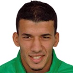 Image of Boudebouda, Brahim
