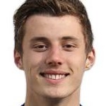 Image of Ramic, Mirsad
