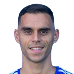 Image of Pesic, Ivan