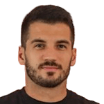 Image of Jovic, Toni