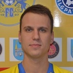 Image of Alt, Reio