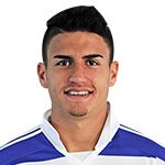 Image of Romano, Daniele