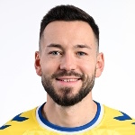 Image of Ceglarz, Piotr