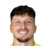 Image of Michel, Mathieu