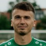 Image of Ratajczak, Jaroslaw