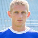 Image of Ruszkul, Piotr