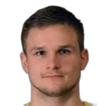 Image of Belik, Zdenek