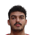 Image of Muller, Luis