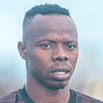 Image of Dos Santos, Diego Clemente