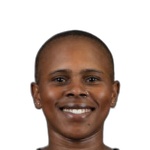 Image of Giersiefer, Tim-Luis