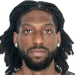 Image of de Magalhaes Souza, Elias Emanuel