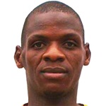 Image of Ogungbe, Ganiu