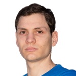 Image of Steiner, Philipp