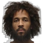 Image of Schuster, Fabian
