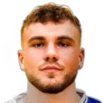 Image of Ruhl, Konstantin