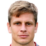 Image of Kupcik, Lubos