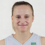 Image of Talgre, Hans