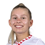 Image of Kristel, Rihard Kristjan
