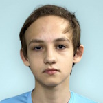 Image of Daehlie, Sivert Falck-Ytter