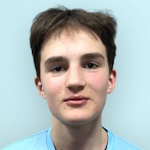 Image of Vie, Erlend Tjotta