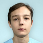 Image of Skrede, Ole-Johan