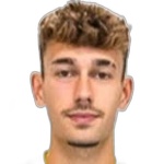 Image of Ronning, Jonas Uran