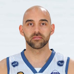 Image of Le Bozec, Julien Nonstad