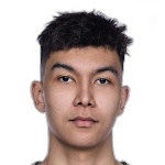 Image of Silm, Jan-Erik