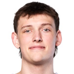 Image of Randma, Lauri