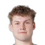 Image of Popell, Ragnar