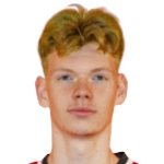 Image of Thorsen, Even