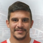 Image of Moreira, Yefferson
