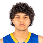 Image of Tambucho, Fabrizio Cardaccio