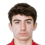 Image of Sanchez, Oscar